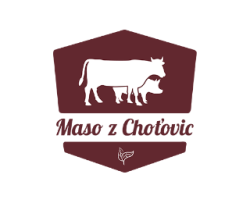 Maso z Choťovic